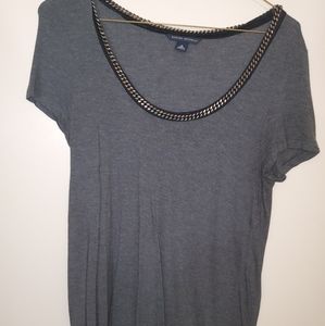 Banana republic shirt